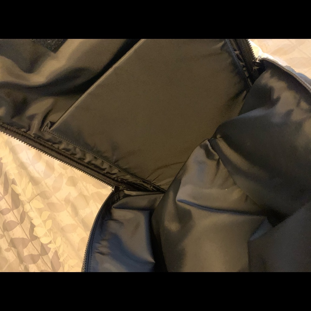 Gucci Backpack - Picture 4 of 9